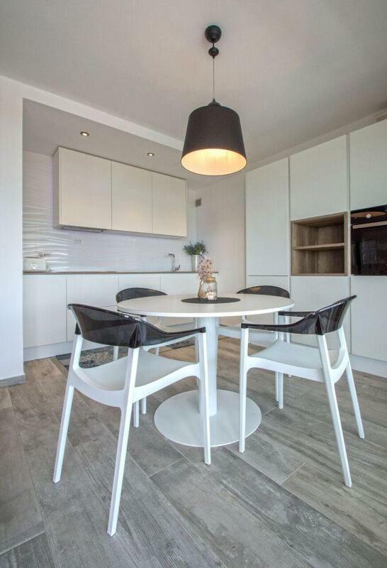 Salt & Sand Villa Kornić Extérieur photo